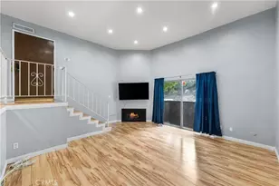 5500 Lindley, Encino, CA 91316 - Photo 17