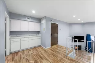 5500 Lindley, Encino, CA 91316 - Photo 9