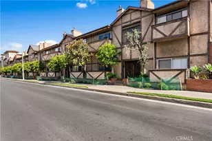 5500 Lindley, Encino, CA 91316 - Photo 29