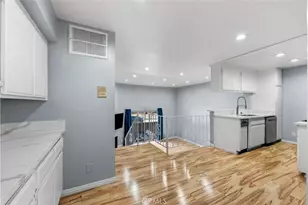 5500 Lindley, Encino, CA 91316 - Photo 5