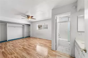 5500 Lindley, Encino, CA 91316 - Photo 21