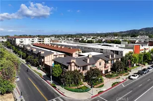 5500 Lindley, Encino, CA 91316 - Photo 33