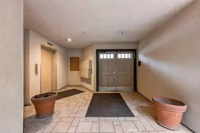 1745 Holly #302, Glendale, CA 91206 - Photo 43