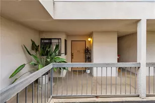 1745 Holly, Glendale, CA 91206 - Photo 3