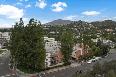 1745 Holly #302, Glendale, CA 91206 - Photo 45