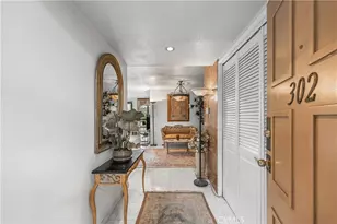 1745 Holly, Glendale, CA 91206 - Photo 5