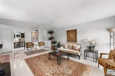 1745 Holly #302, Glendale, CA 91206 - Photo 9