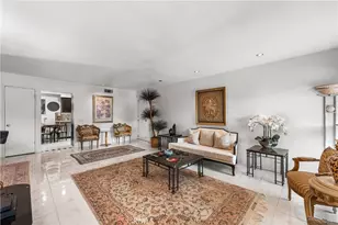 1745 Holly, Glendale, CA 91206 - Photo 9