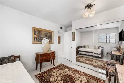 1745 Holly #302, Glendale, CA 91206 - Photo 21