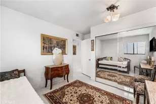 1745 Holly, Glendale, CA 91206 - Photo 21