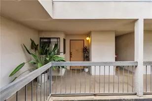 1745 Holly, Glendale, CA 91206 - Photo 3