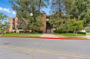 1745 Holly, Glendale, CA 91206 - Photo 1