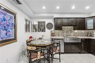 1745 Holly, Glendale, CA 91206 - Photo 13