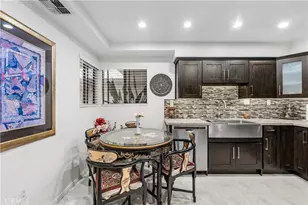1745 Holly, Glendale, CA 91206 - Photo 13