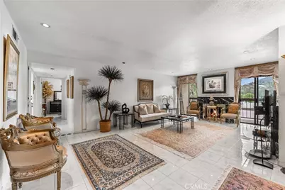 1745 Holly #302, Glendale, CA 91206 - Photo 1