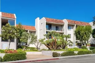 1401 Valley View Rd, Glendale, CA 91202 - Photo 1