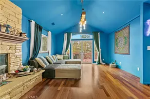 1253 Golden Rule, Lake Arrowhead, CA 92352 - Photo 19
