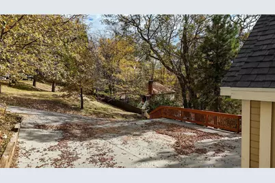 1253 Golden Rule, Lake Arrowhead, CA 92352 - Photo 7