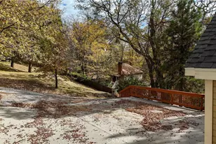 1253 Golden Rule, Lake Arrowhead, CA 92352 - Photo 7