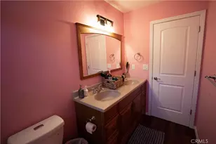 1253 Golden Rule, Lake Arrowhead, CA 92352 - Photo 45