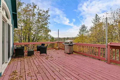 1253 Golden Rule, Lake Arrowhead, CA 92352 - Photo 11