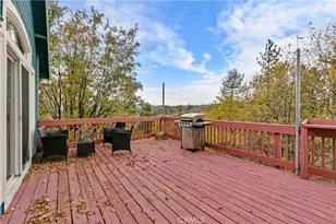 1253 Golden Rule, Lake Arrowhead, CA 92352 - Photo 11