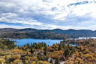 1253 Golden Rule, Lake Arrowhead, CA 92352 - Photo 9