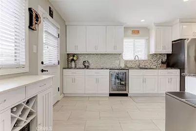 9350 Rhea Avenue, Northridge, CA 91324 - Photo 9