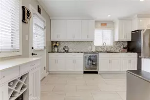 9350 Rhea Ave, Northridge, CA 91324 - Photo 9