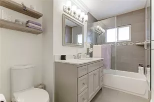 9350 Rhea Ave, Northridge, CA 91324 - Photo 13