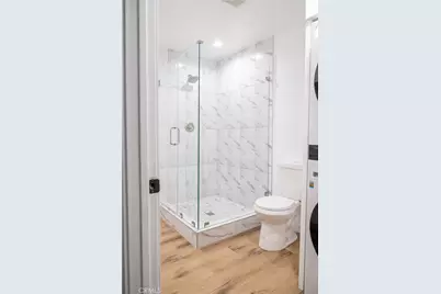 9350 Rhea Avenue, Northridge, CA 91324 - Photo 33