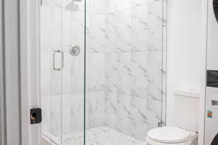 9350 Rhea Ave, Northridge, CA 91324 - Photo 33