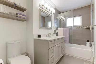 9350 Rhea Avenue, Northridge, CA 91324 - Photo 17
