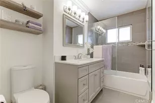 9350 Rhea Ave, Northridge, CA 91324 - Photo 17
