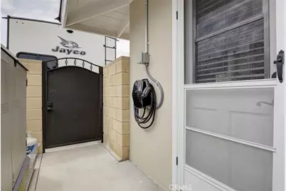 9350 Rhea Avenue, Northridge, CA 91324 - Photo 19