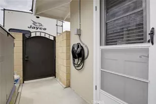 9350 Rhea Ave, Northridge, CA 91324 - Photo 19