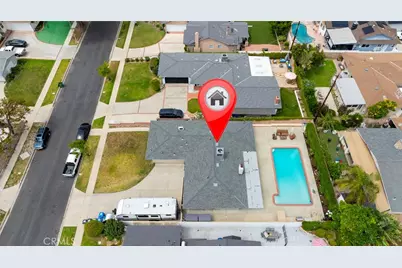 9350 Rhea Avenue, Northridge, CA 91324 - Photo 39