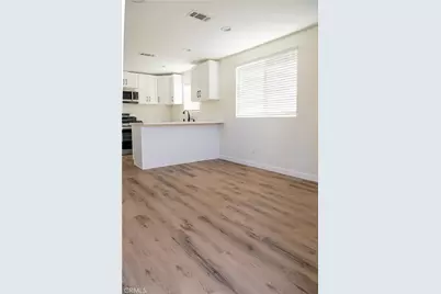 9350 Rhea Avenue, Northridge, CA 91324 - Photo 27