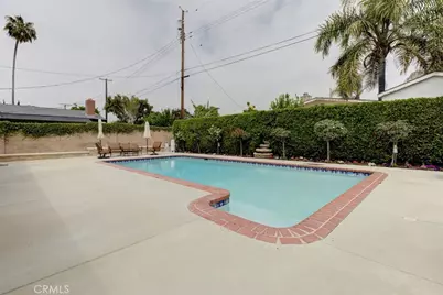 9350 Rhea Avenue, Northridge, CA 91324 - Photo 21
