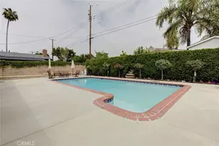 9350 Rhea Ave, Northridge, CA 91324 - Photo 21