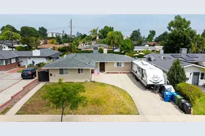 9350 Rhea Avenue, Northridge, CA 91324 - Photo 1