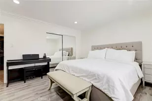 9350 Rhea Ave, Northridge, CA 91324 - Photo 13