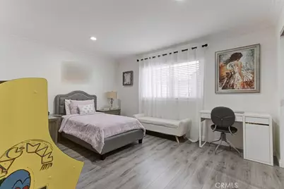 9350 Rhea Avenue, Northridge, CA 91324 - Photo 15