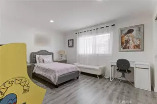 9350 Rhea Ave, Northridge, CA 91324 - Photo 15