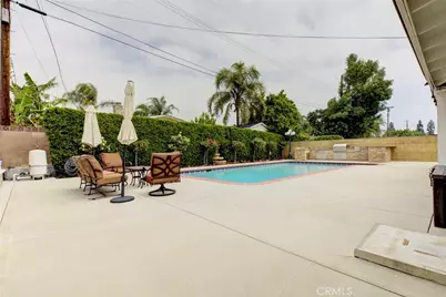 9350 Rhea Avenue, Northridge, CA 91324 - Photo 23