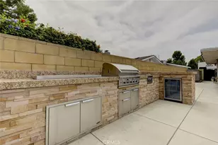 9350 Rhea Ave, Northridge, CA 91324 - Photo 21