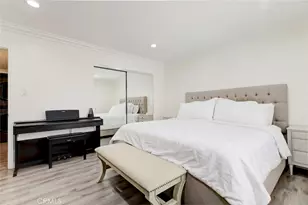9350 Rhea Ave, Northridge, CA 91324 - Photo 9