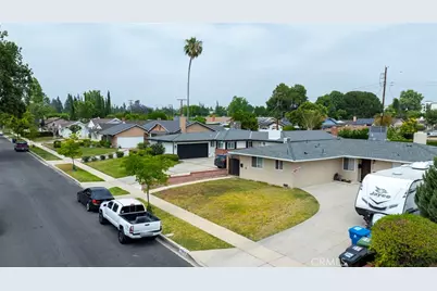 9350 Rhea Avenue, Northridge, CA 91324 - Photo 37