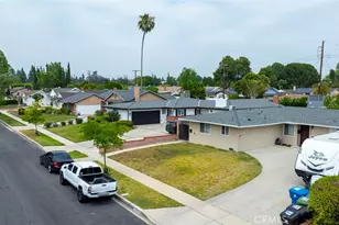 9350 Rhea Ave, Northridge, CA 91324 - Photo 37