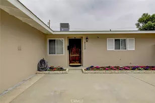 9350 Rhea Ave, Northridge, CA 91324 - Photo 3